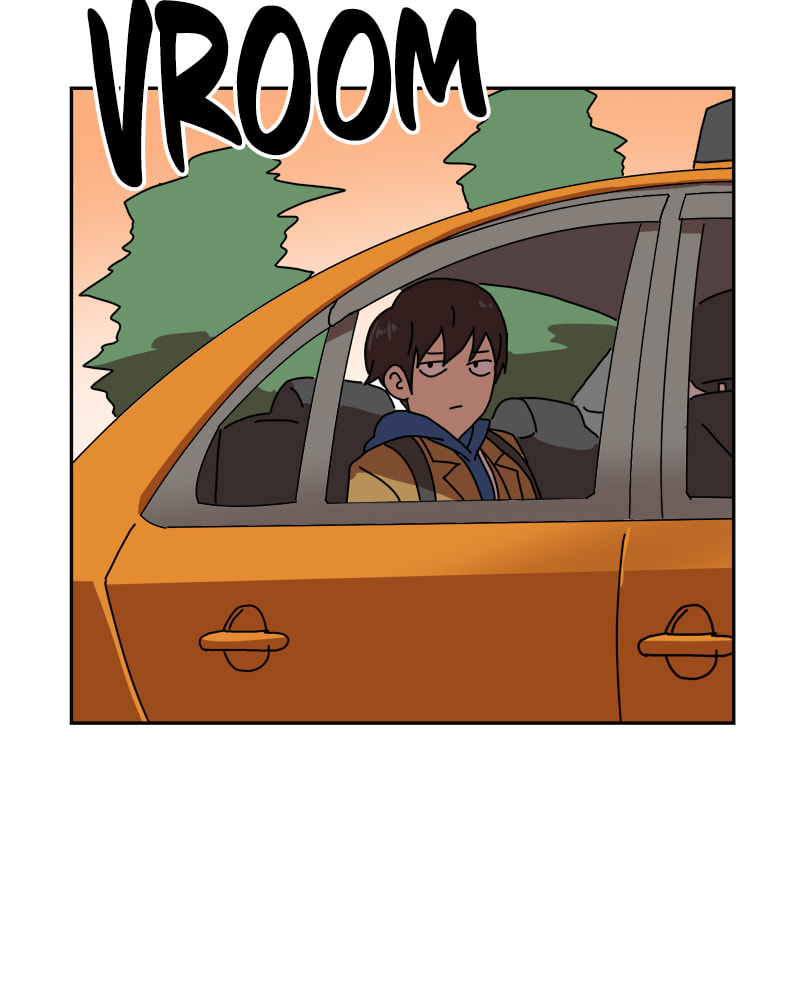 Read Double Click chapter 4 image 17 on Lezhin