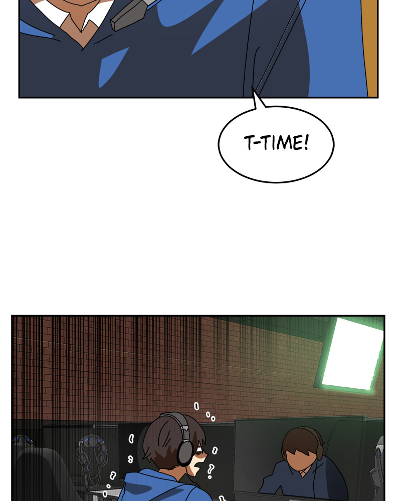 Read Double Click chapter 4 image 170 on Lezhin