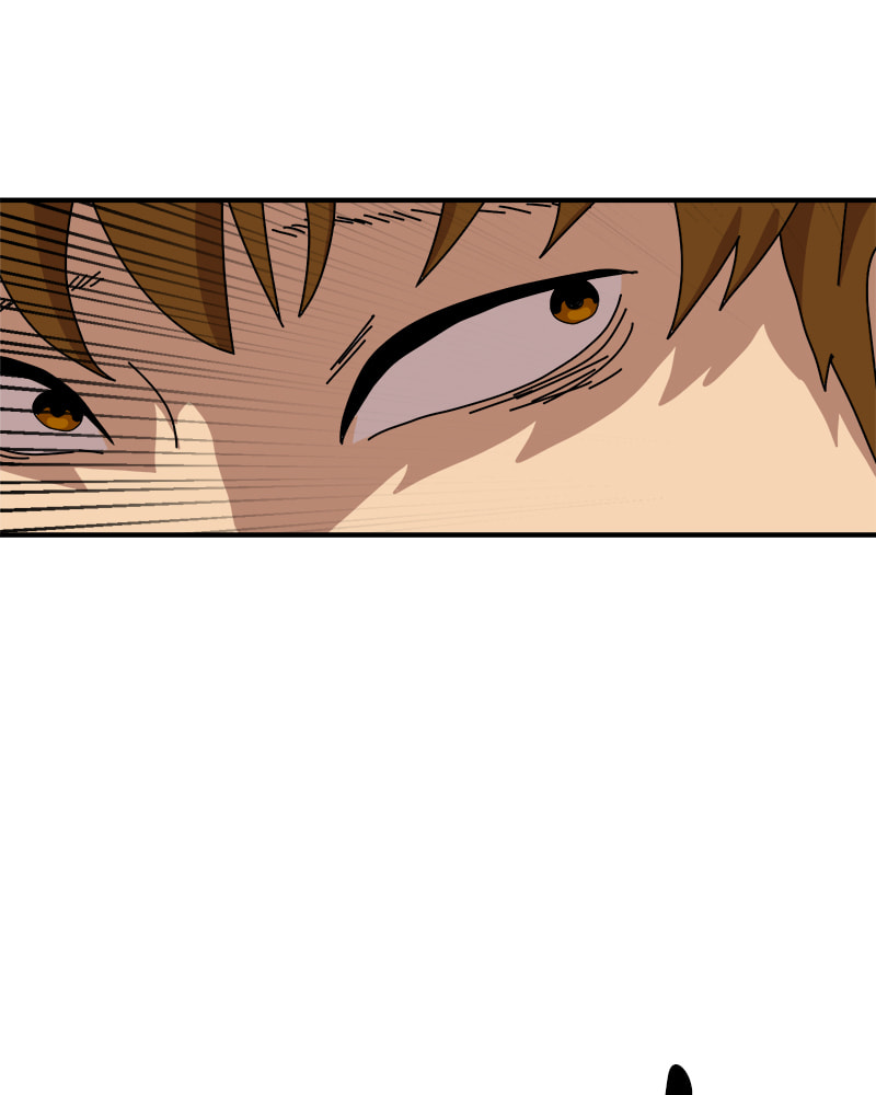 Read Double Click chapter 4 image 2 on Lezhin