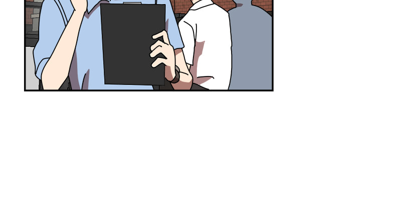 Read Double Click chapter 4 image 24 on Lezhin