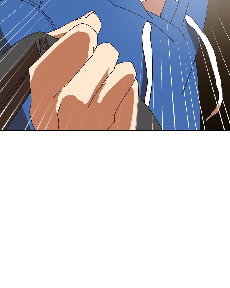 Read Double Click chapter 4 image 27 on Lezhin