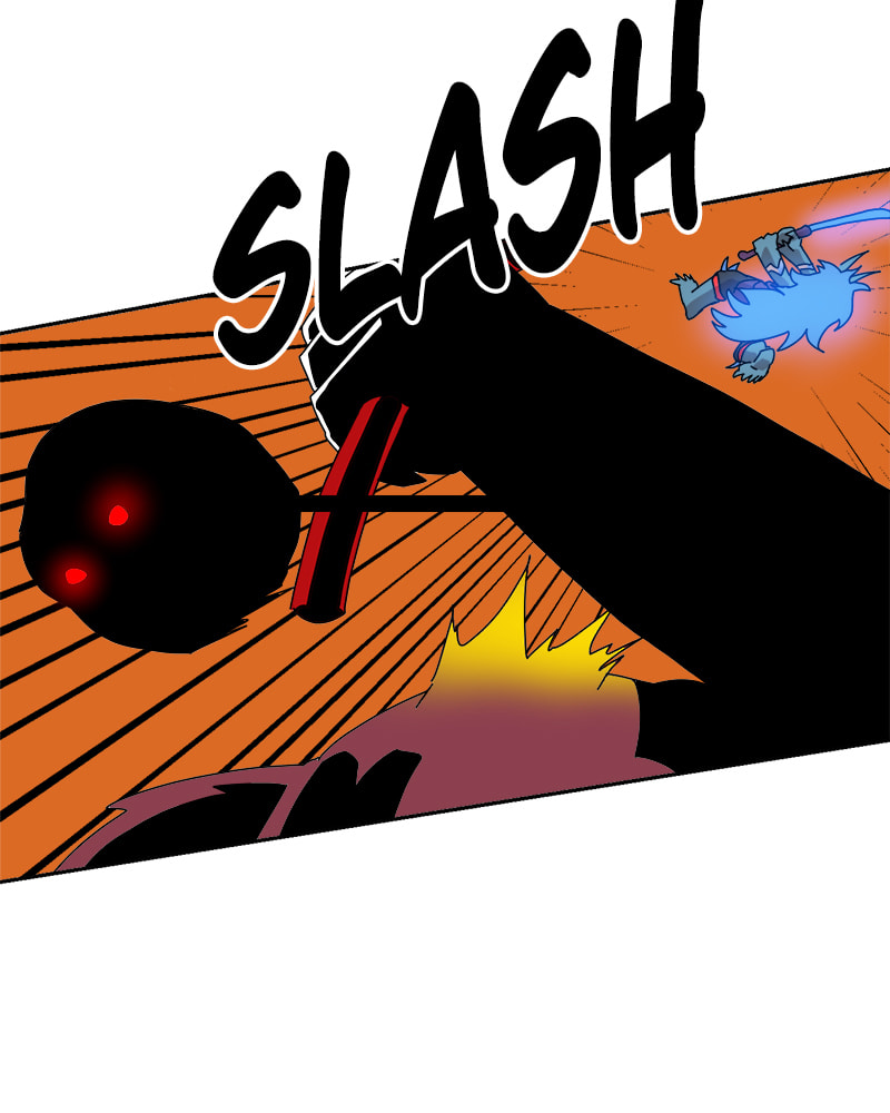 Read Double Click chapter 4 image 3 on Lezhin