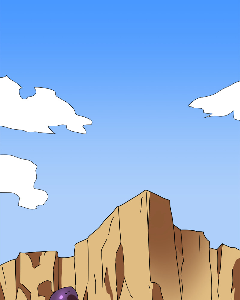 Read Double Click chapter 4 image 30 on Lezhin