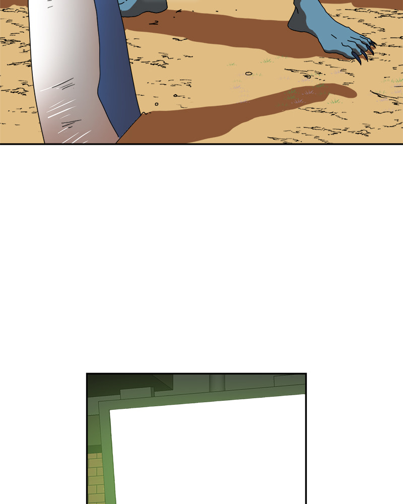 Read Double Click chapter 4 image 32 on Lezhin