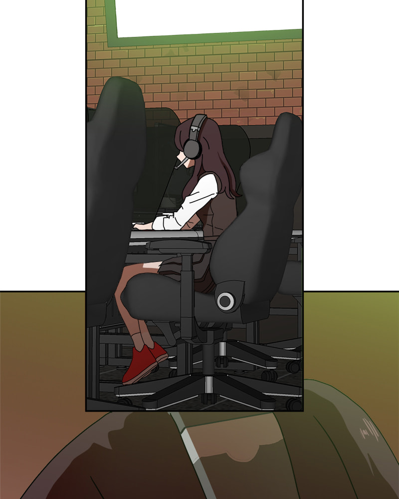 Read Double Click chapter 4 image 33 on Lezhin