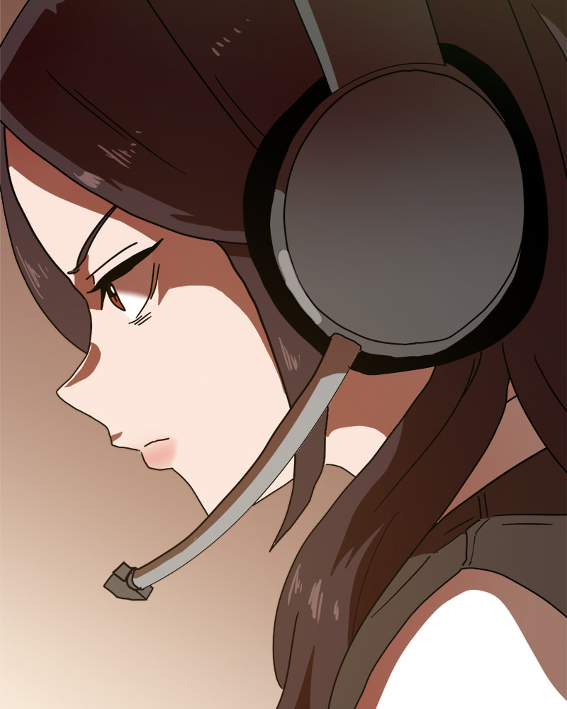 Read Double Click chapter 4 image 34 on Lezhin