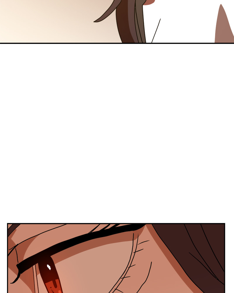 Read Double Click chapter 4 image 35 on Lezhin