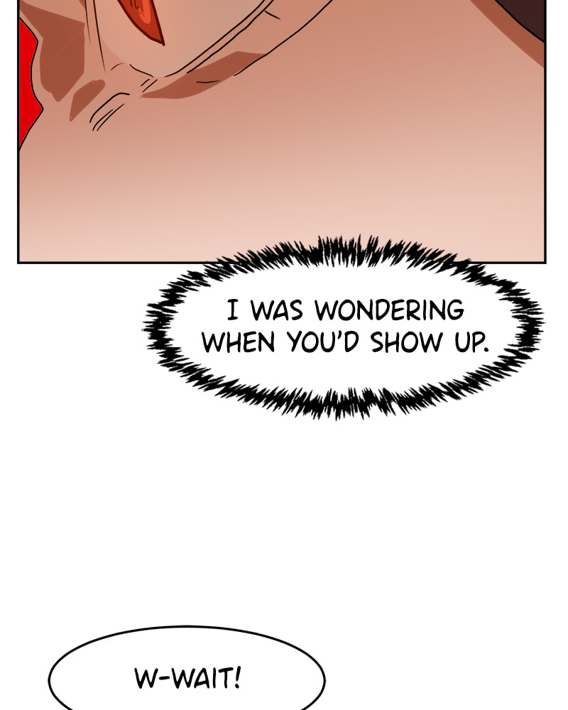 Read Double Click chapter 4 image 36 on Lezhin