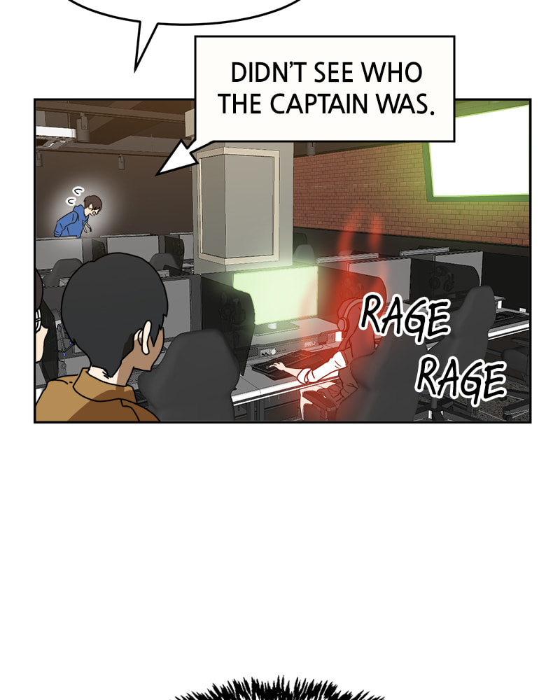 Read Double Click chapter 4 image 37 on Lezhin