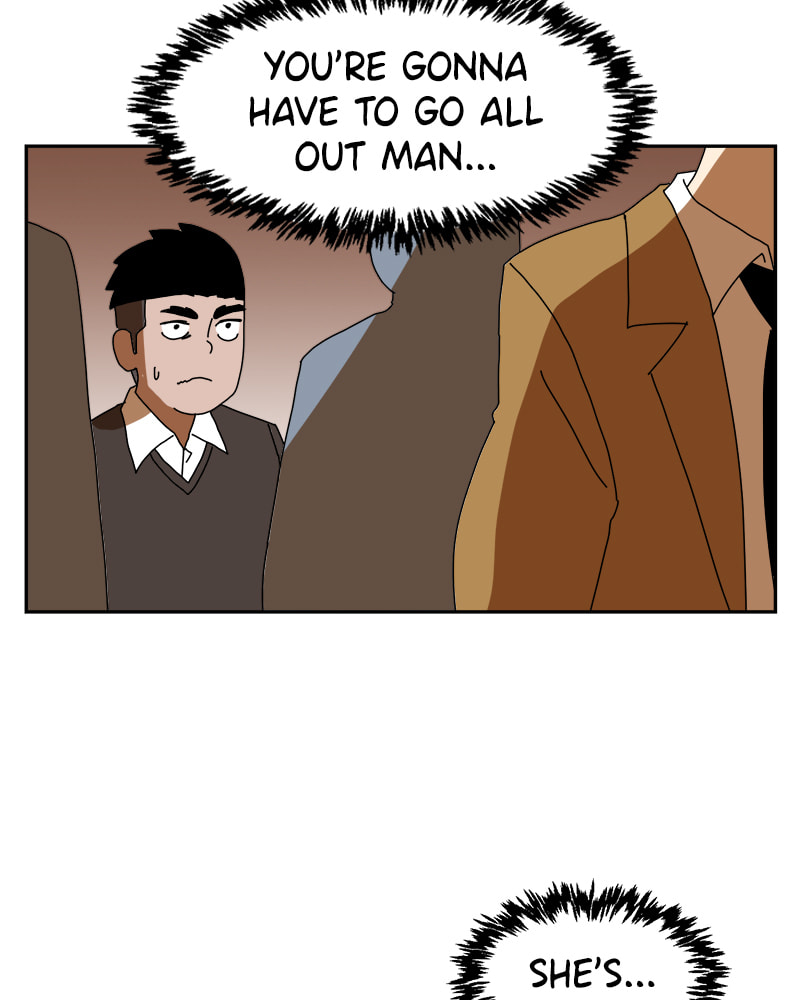 Read Double Click chapter 4 image 38 on Lezhin
