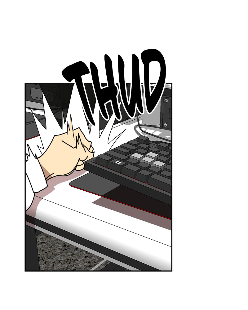 Read Double Click chapter 4 image 4 on Lezhin