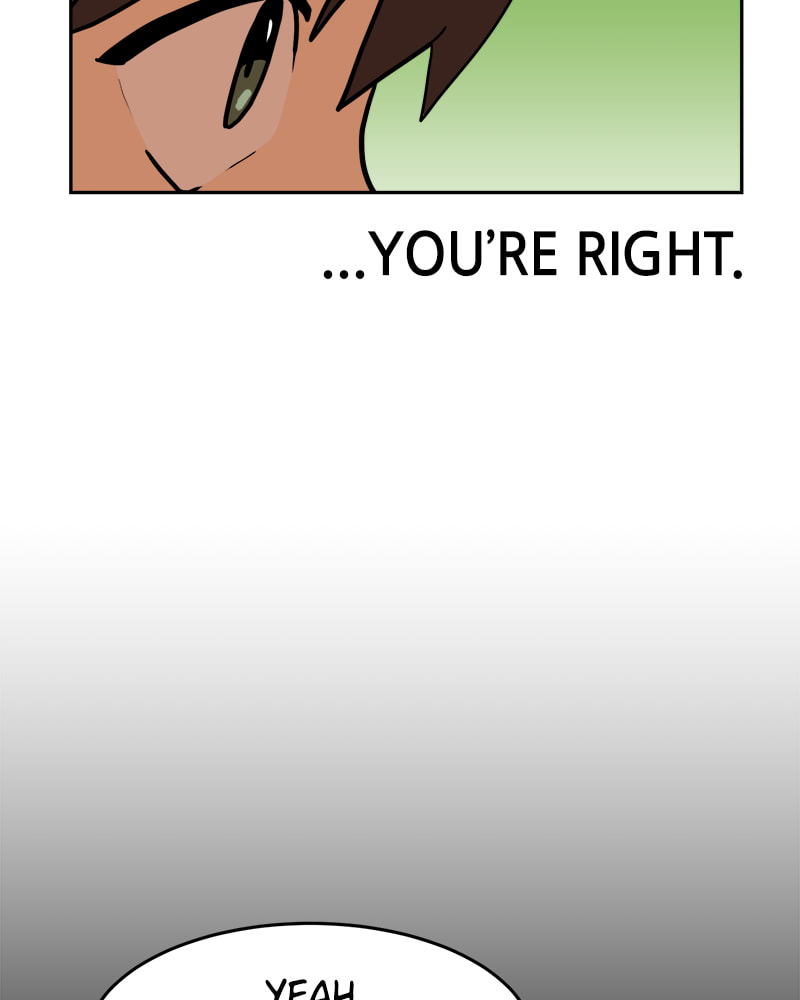 Read Double Click chapter 4 image 41 on Lezhin