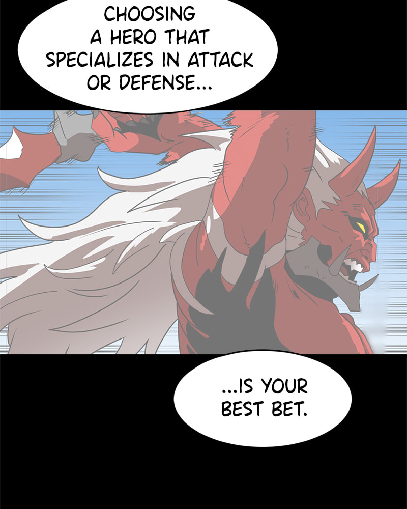 Read Double Click chapter 4 image 44 on Lezhin