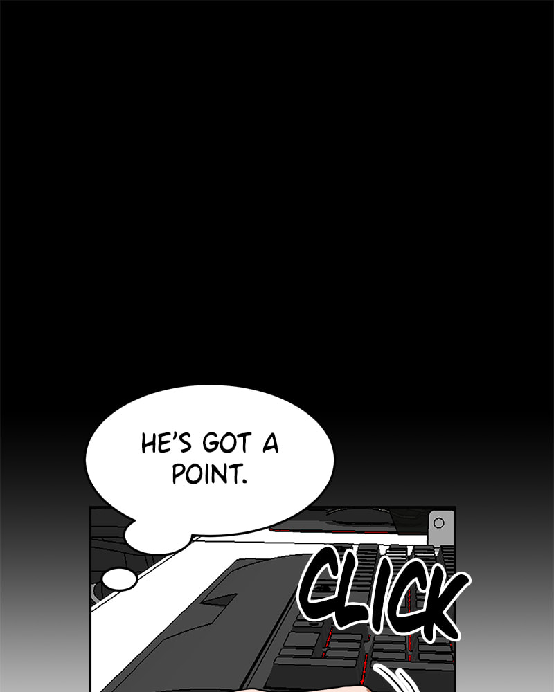 Read Double Click chapter 4 image 46 on Lezhin
