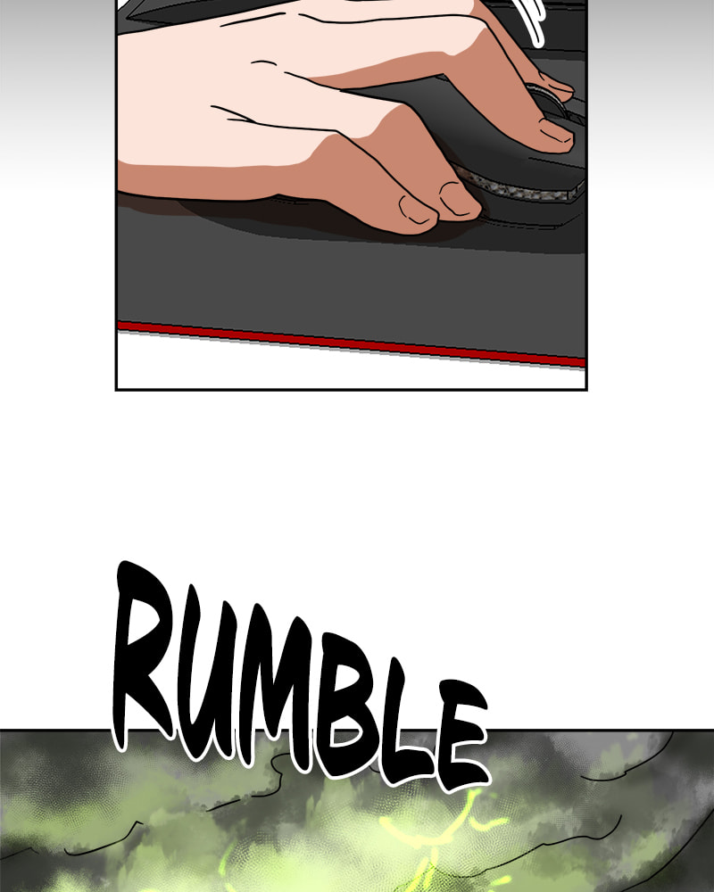Read Double Click chapter 4 image 47 on Lezhin
