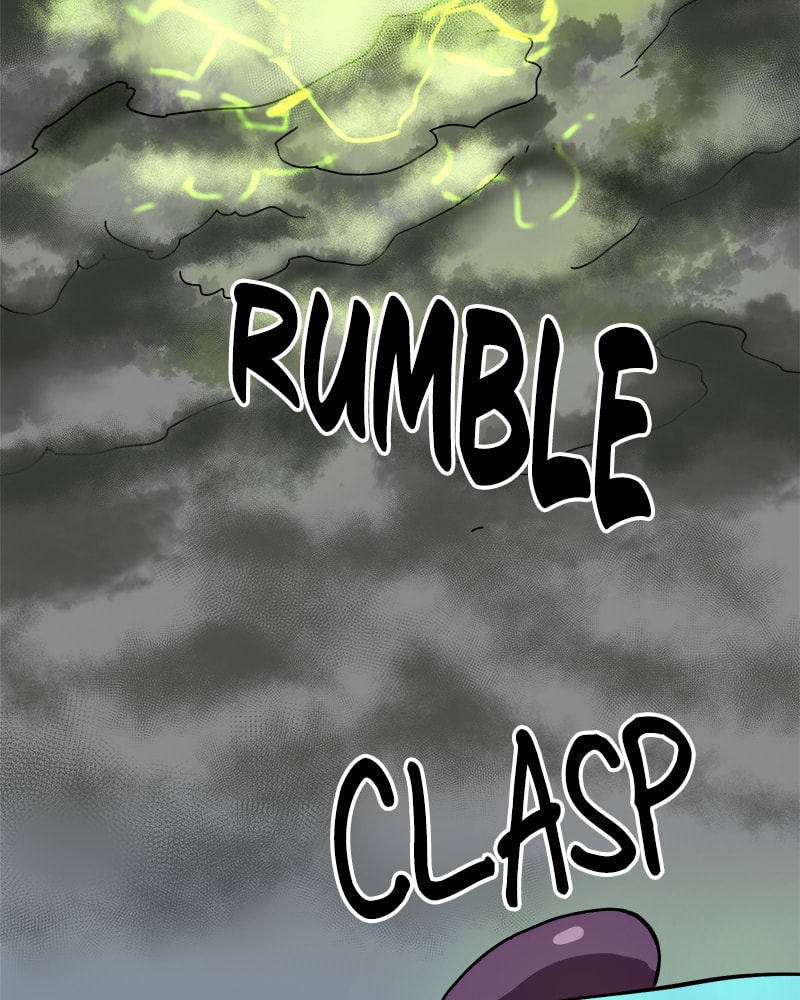 Read Double Click chapter 4 image 48 on Lezhin
