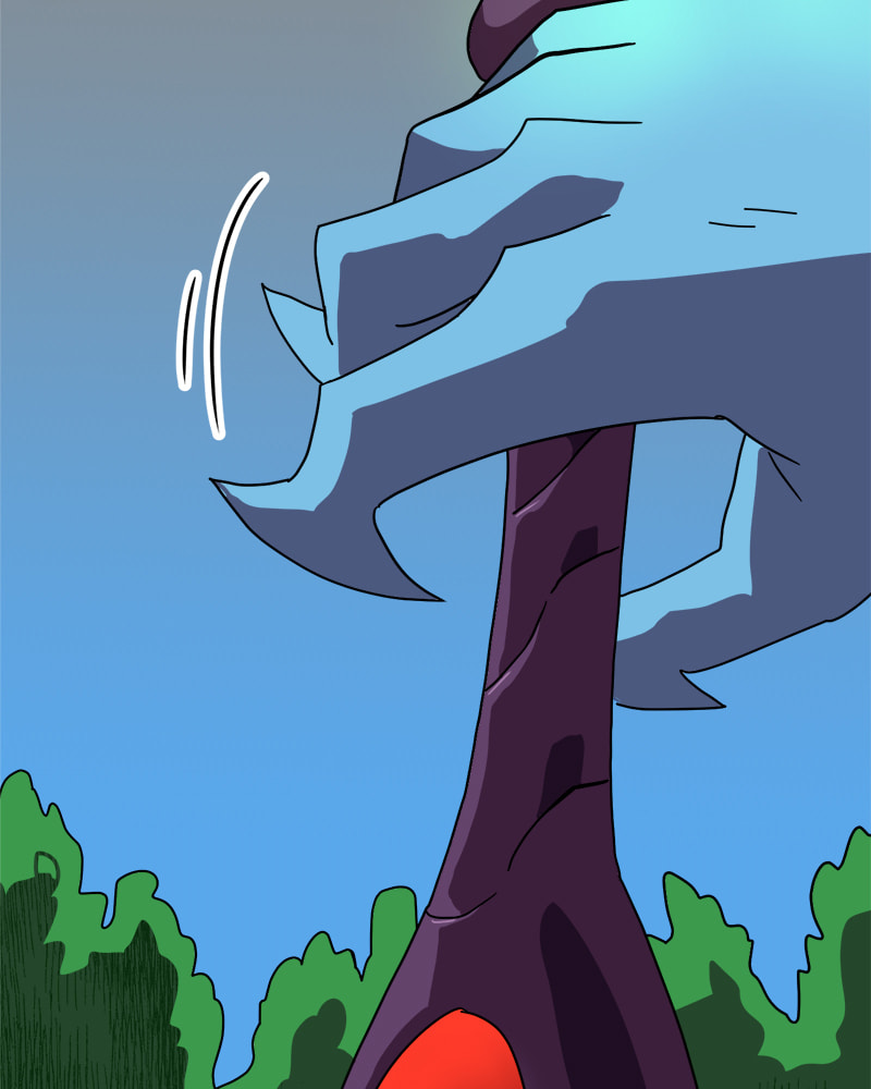 Read Double Click chapter 4 image 49 on Lezhin