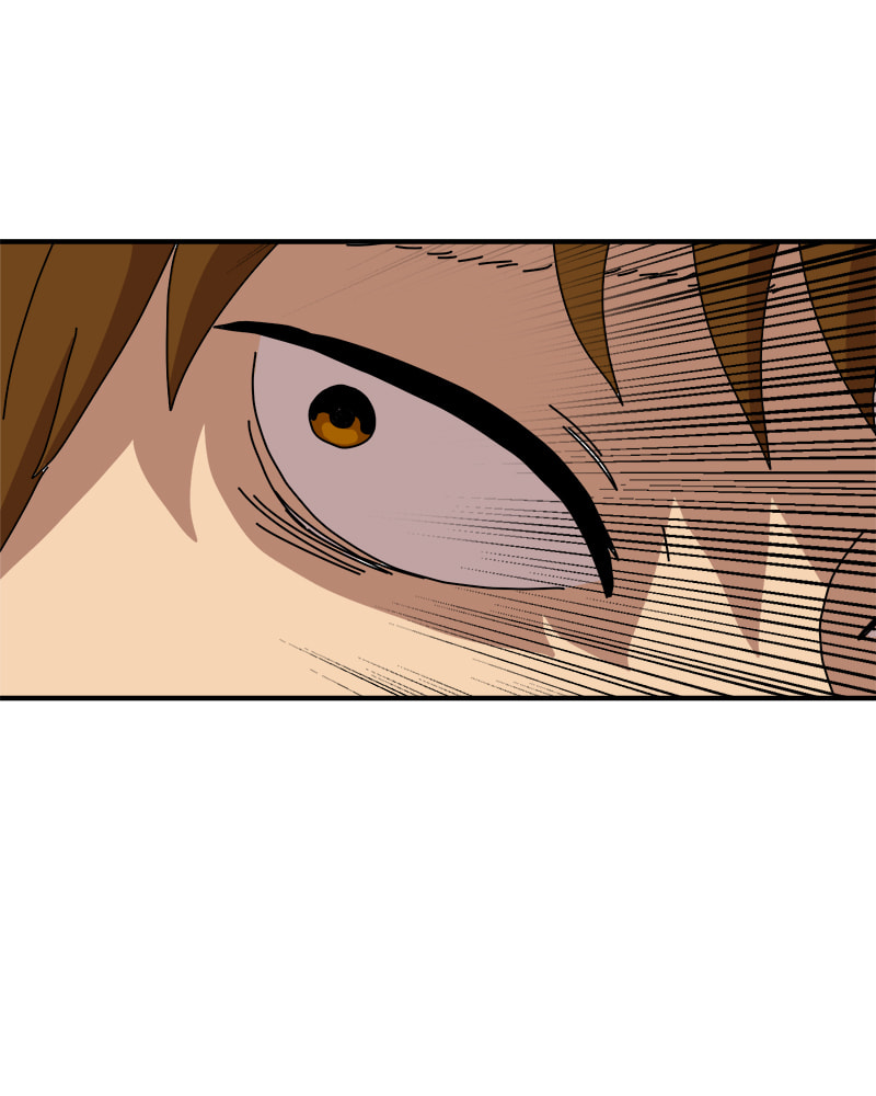 Read Double Click chapter 4 image 5 on Lezhin