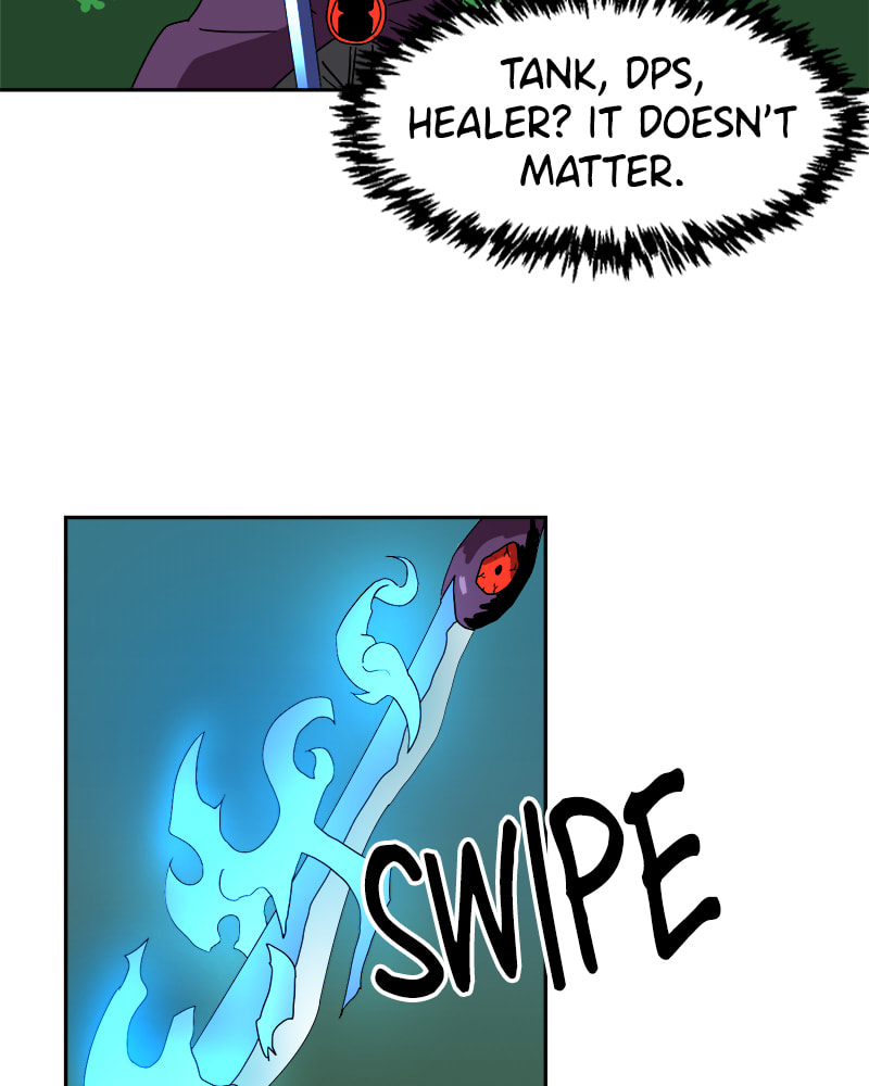 Read Double Click chapter 4 image 51 on Lezhin