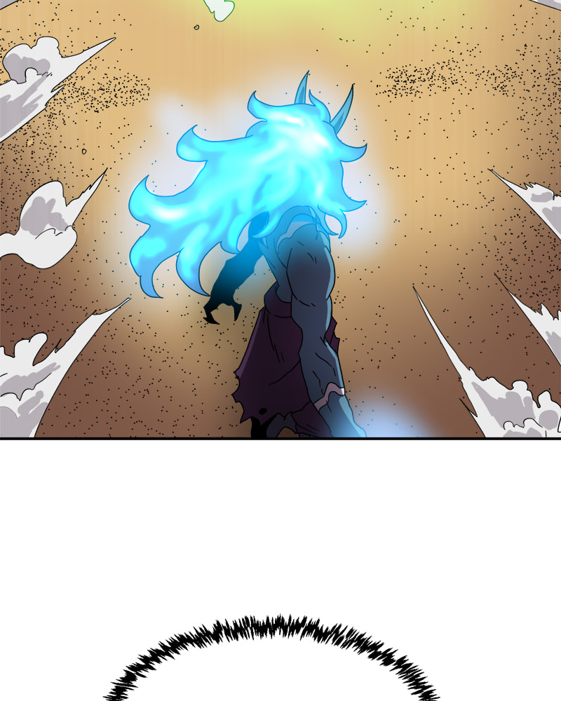 Read Double Click chapter 4 image 56 on Lezhin