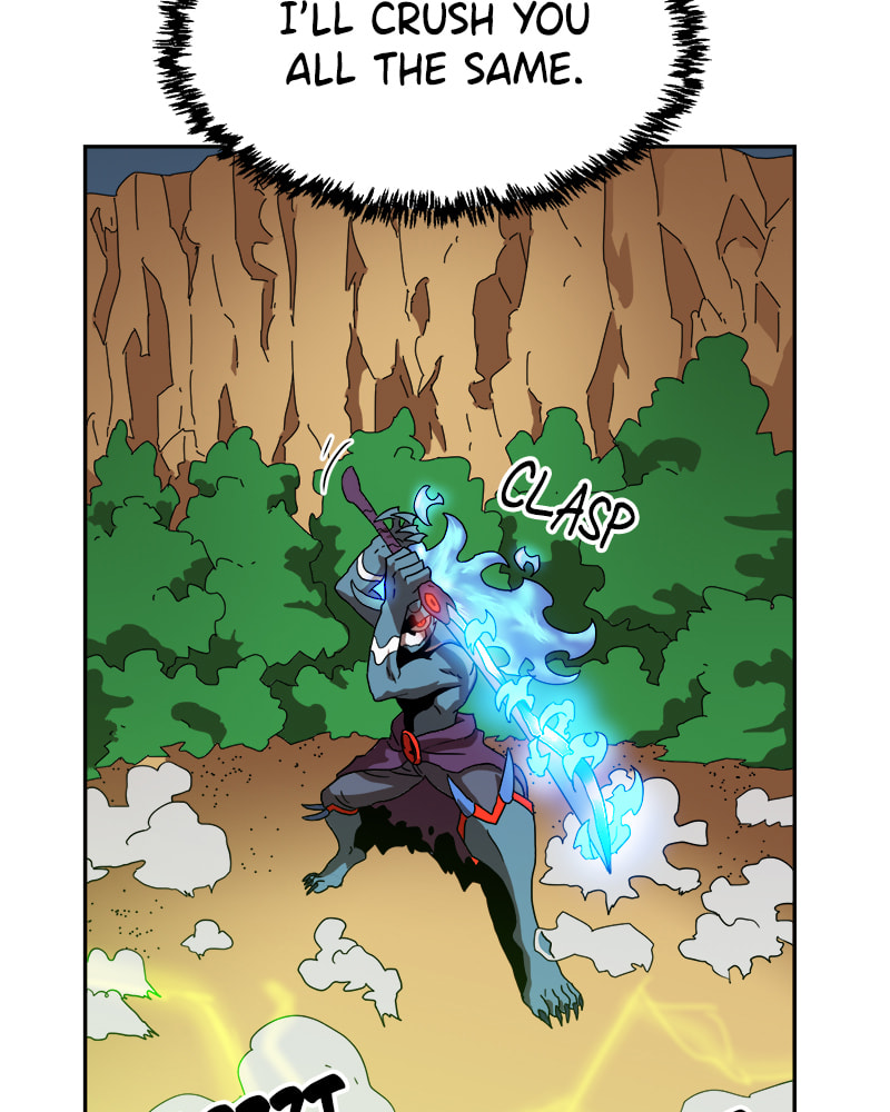 Read Double Click chapter 4 image 57 on Lezhin