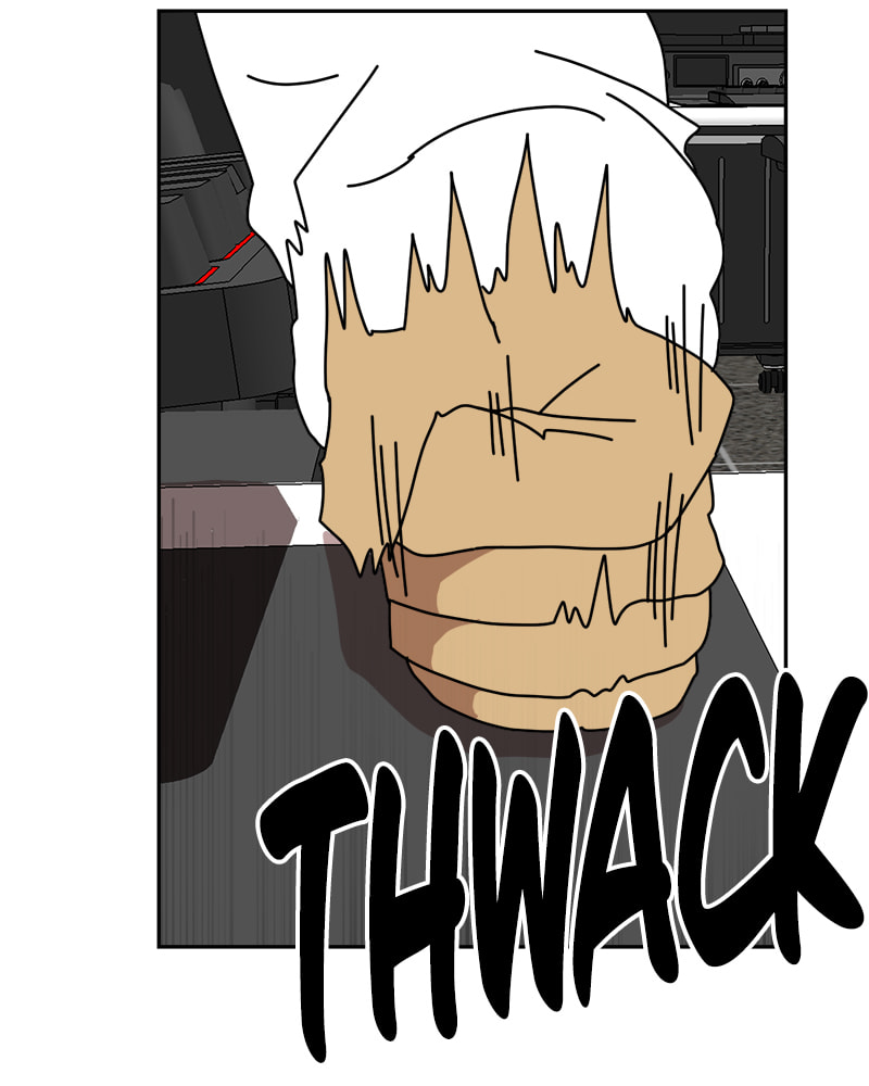 Read Double Click chapter 4 image 6 on Lezhin