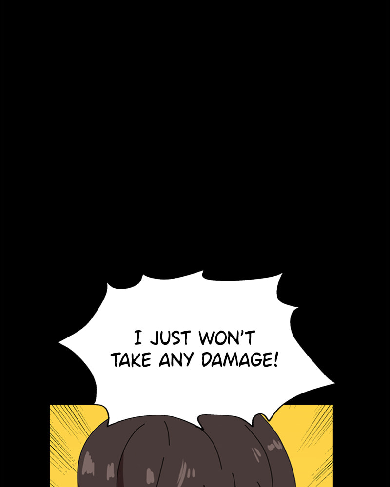 Read Double Click chapter 4 image 60 on Lezhin