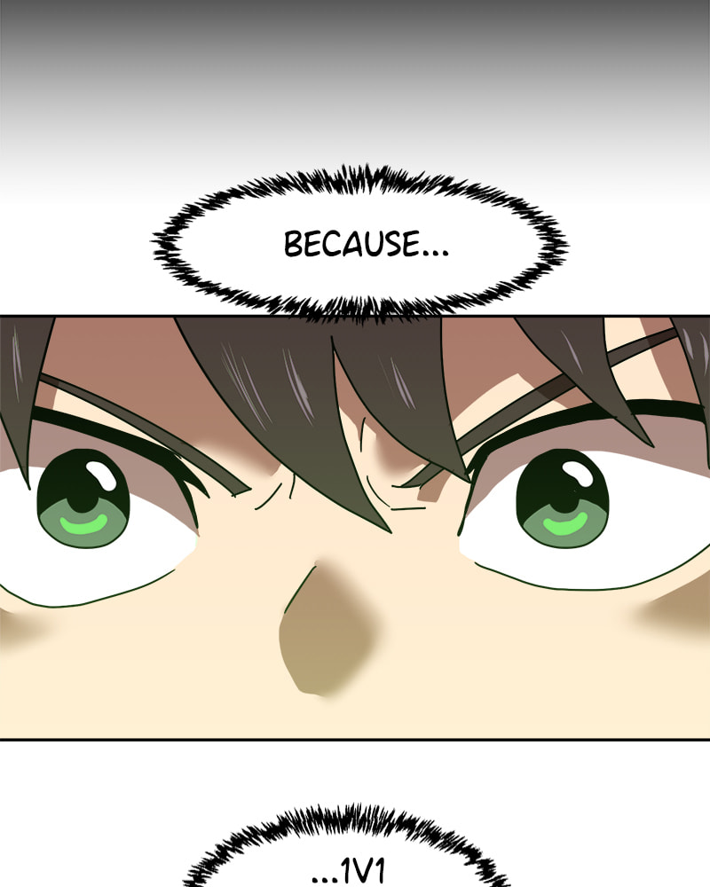 Read Double Click chapter 4 image 62 on Lezhin