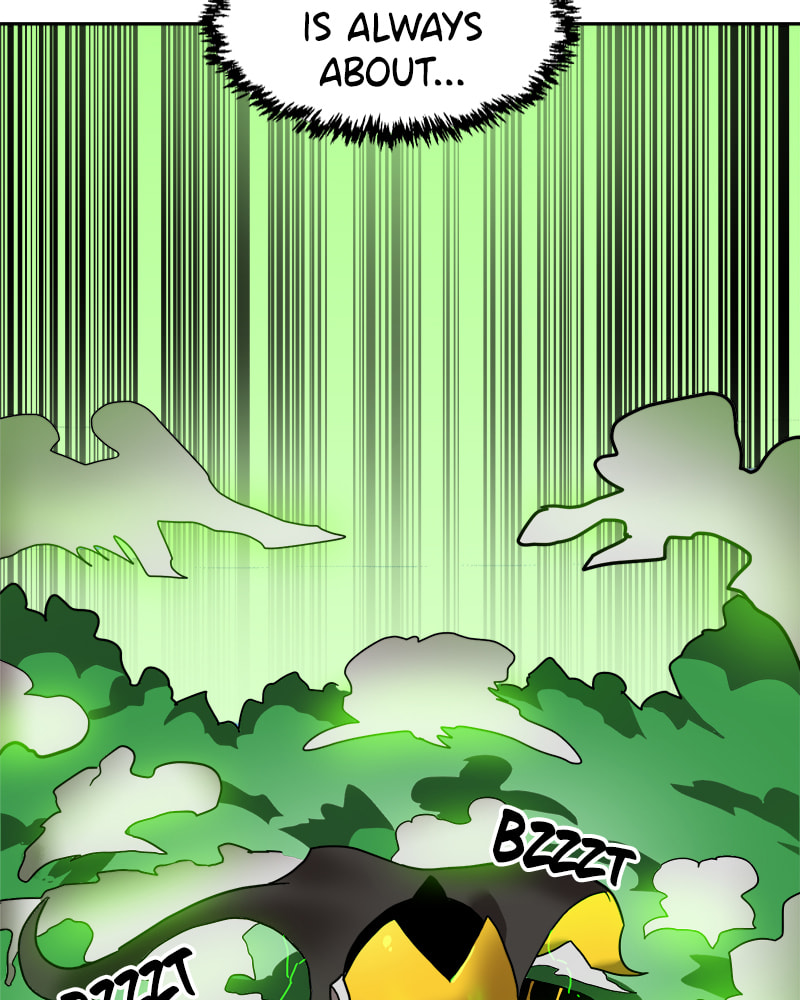 Read Double Click chapter 4 image 63 on Lezhin