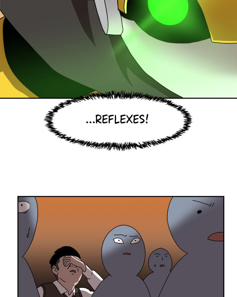 Read Double Click chapter 4 image 65 on Lezhin