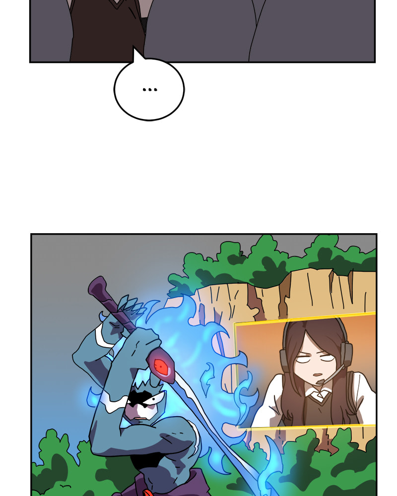Read Double Click chapter 4 image 66 on Lezhin