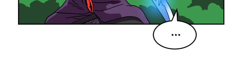 Read Double Click chapter 4 image 67 on Lezhin