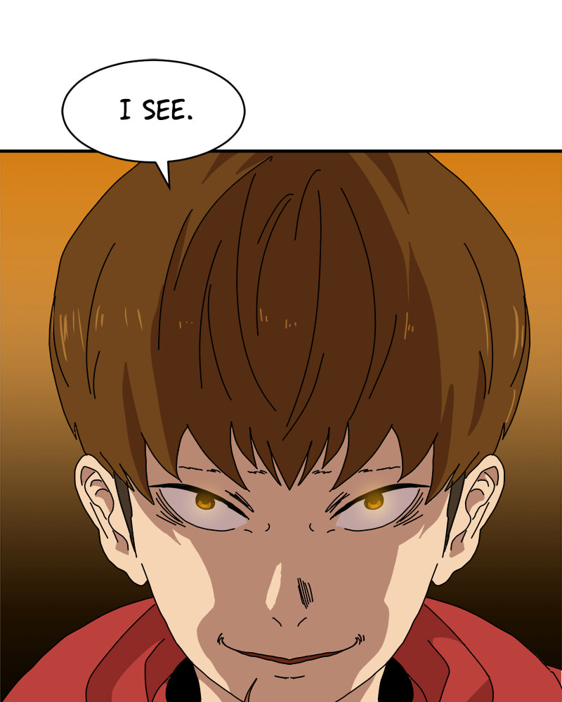 Read Double Click chapter 4 image 7 on Lezhin