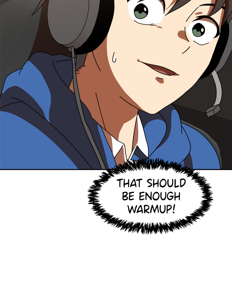 Read Double Click chapter 4 image 74 on Lezhin