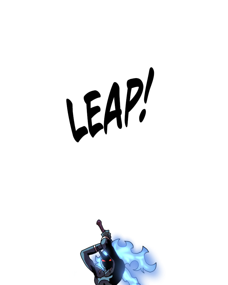 Read Double Click chapter 4 image 76 on Lezhin