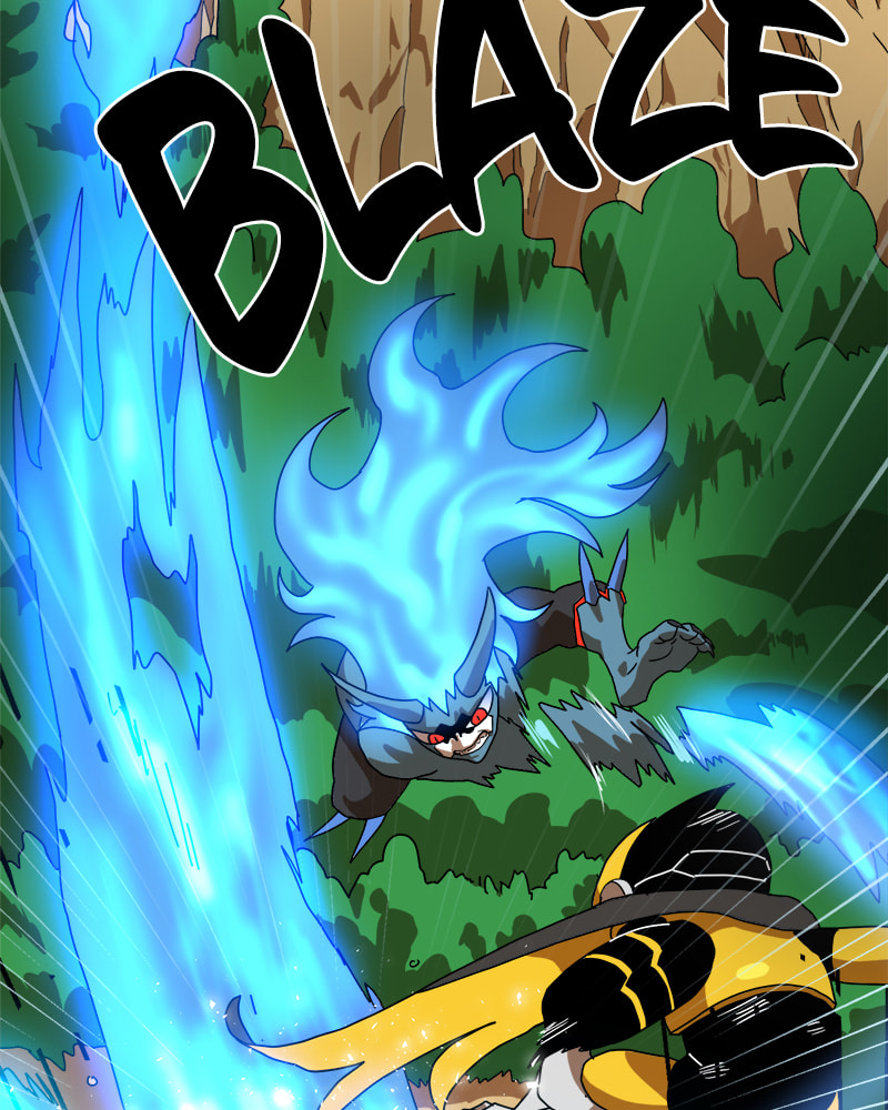 Read Double Click chapter 4 image 78 on Lezhin