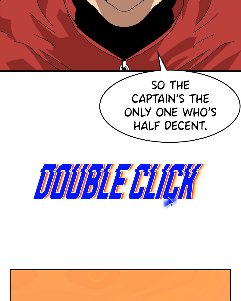 Read Double Click chapter 4 image 8 on Lezhin