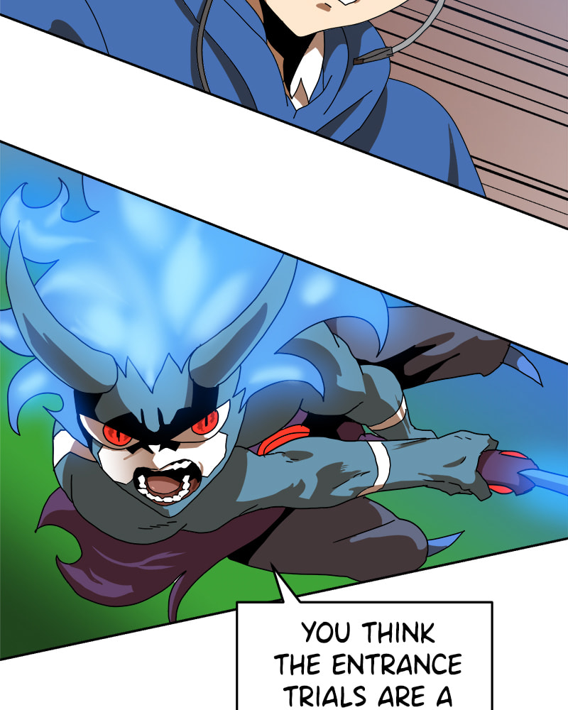 Read Double Click chapter 4 image 80 on Lezhin