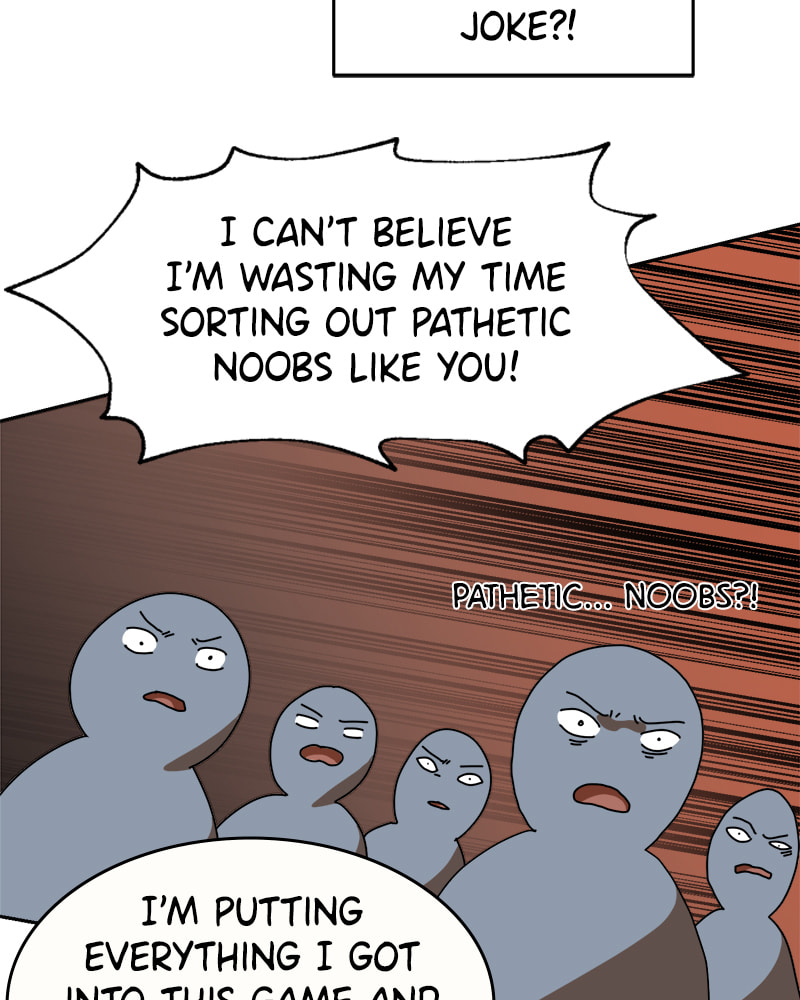 Read Double Click chapter 4 image 81 on Lezhin