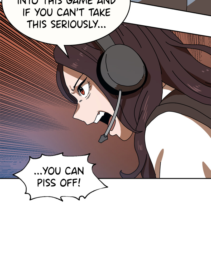 Read Double Click chapter 4 image 82 on Lezhin