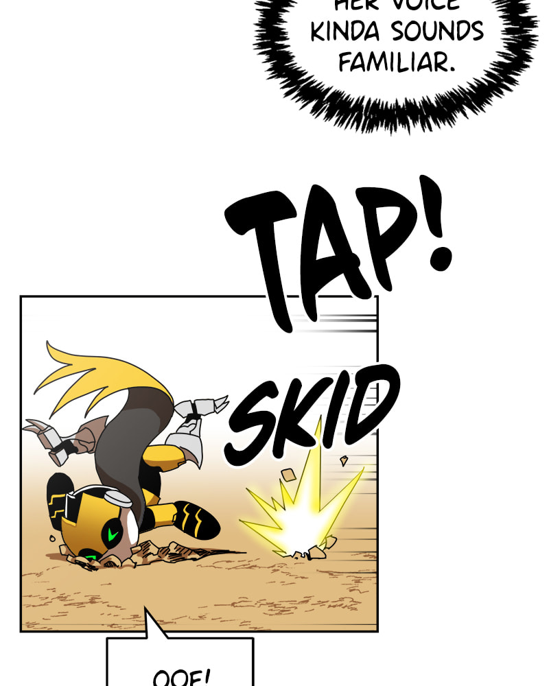Read Double Click chapter 4 image 84 on Lezhin