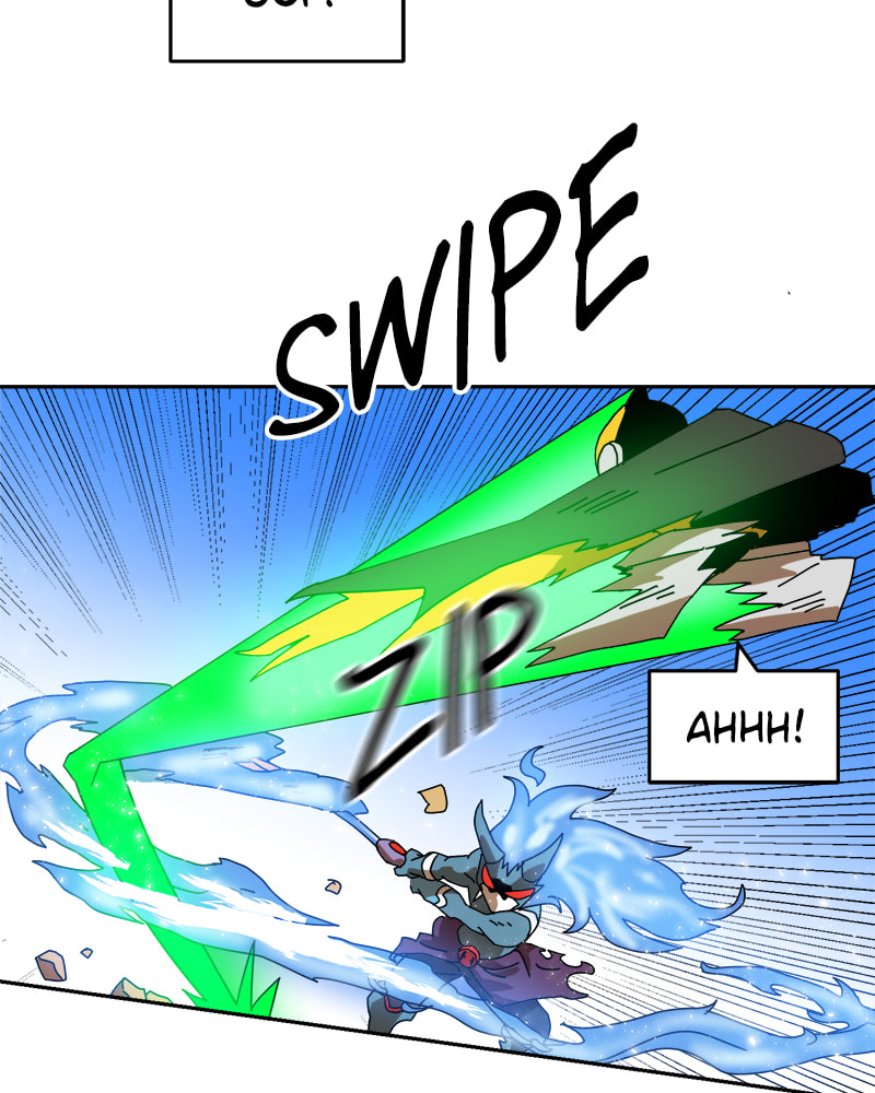 Read Double Click chapter 4 image 85 on Lezhin