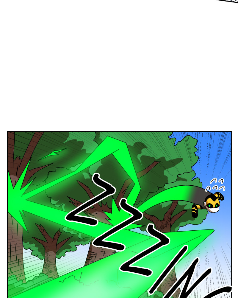 Read Double Click chapter 4 image 86 on Lezhin