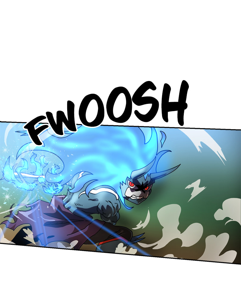 Read Double Click chapter 4 image 88 on Lezhin