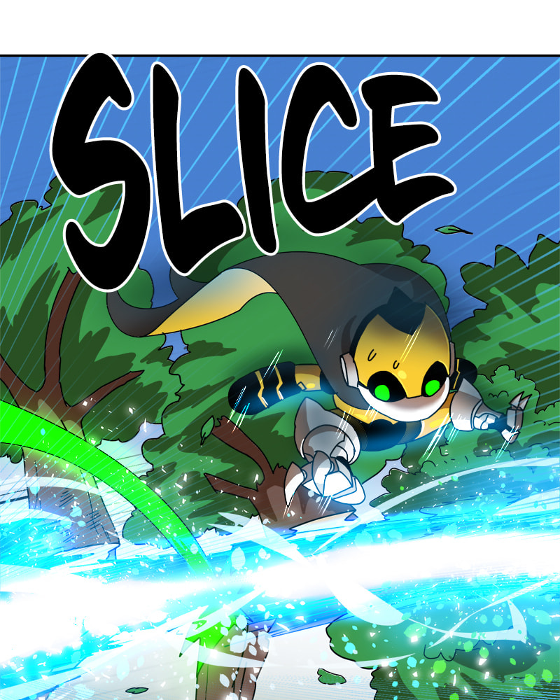 Read Double Click chapter 4 image 89 on Lezhin