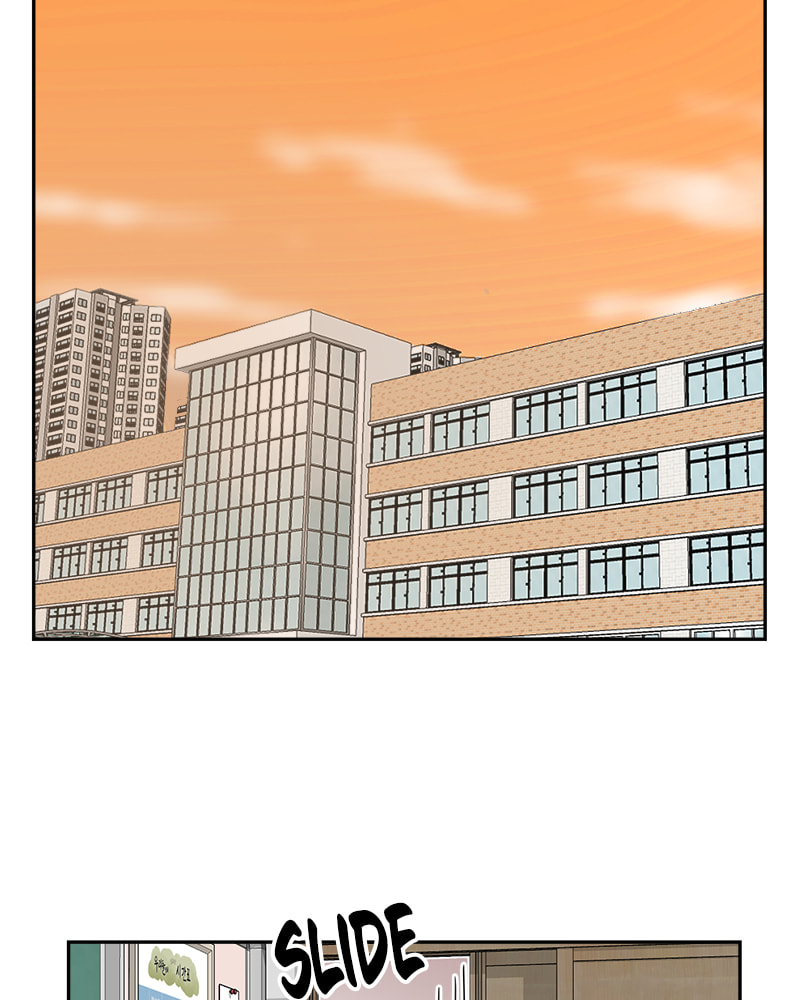 Read Double Click chapter 4 image 9 on Lezhin