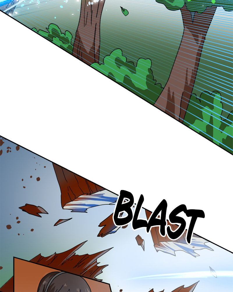 Read Double Click chapter 4 image 90 on Lezhin