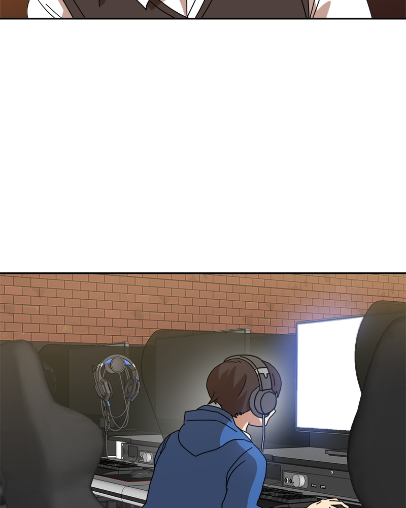 Read Double Click chapter 4 image 93 on Lezhin