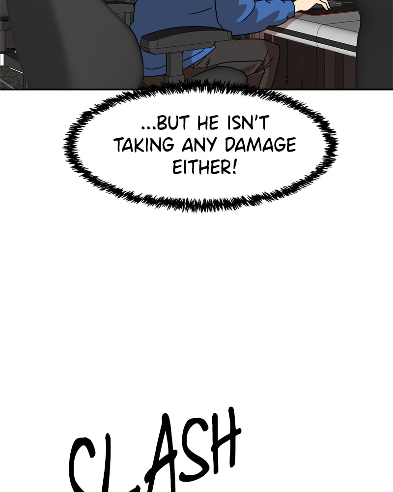Read Double Click chapter 4 image 94 on Lezhin