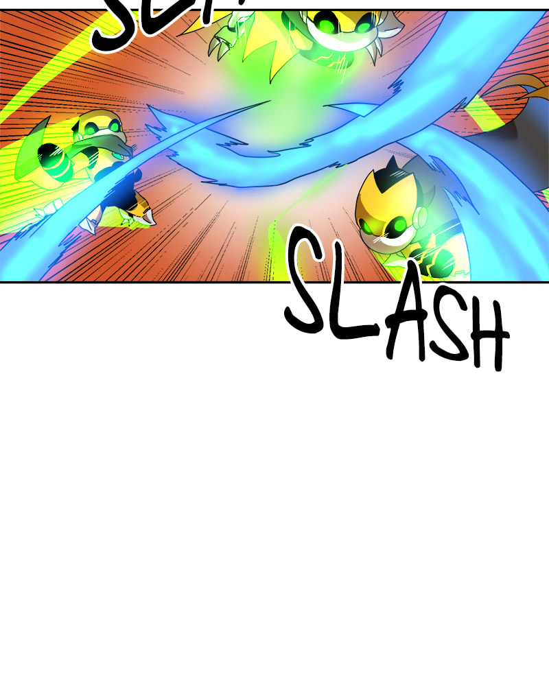 Read Double Click chapter 4 image 95 on Lezhin